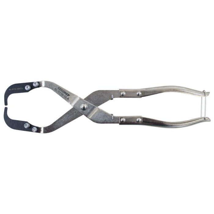 Huvudbild för Tång för Clutch Master Cylinder Kolvstång Klann
