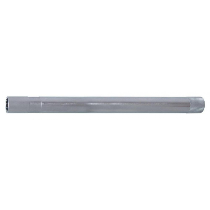 Huvudbild för Tändstiftshylsa 3/8" 14 mm sexkant, längd 250mm Klann