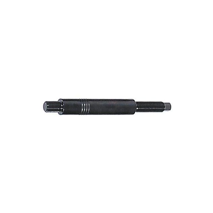 Huvudbild för Avdragarbult typ B M12x15 (l=100 mm) Klann