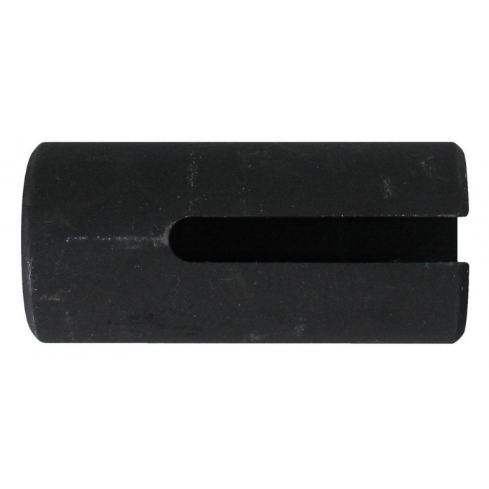 Huvudbild för Hylsa, sexkant, 22mm (waf), 70mm Klann