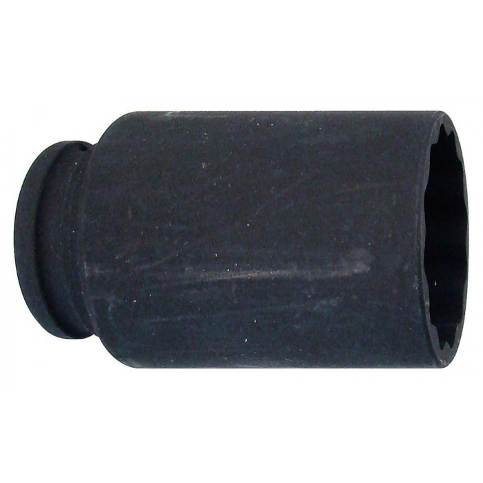 Huvudbild för Sockel, Bi-Hexagon, Storlek (waf) 41mm Klann