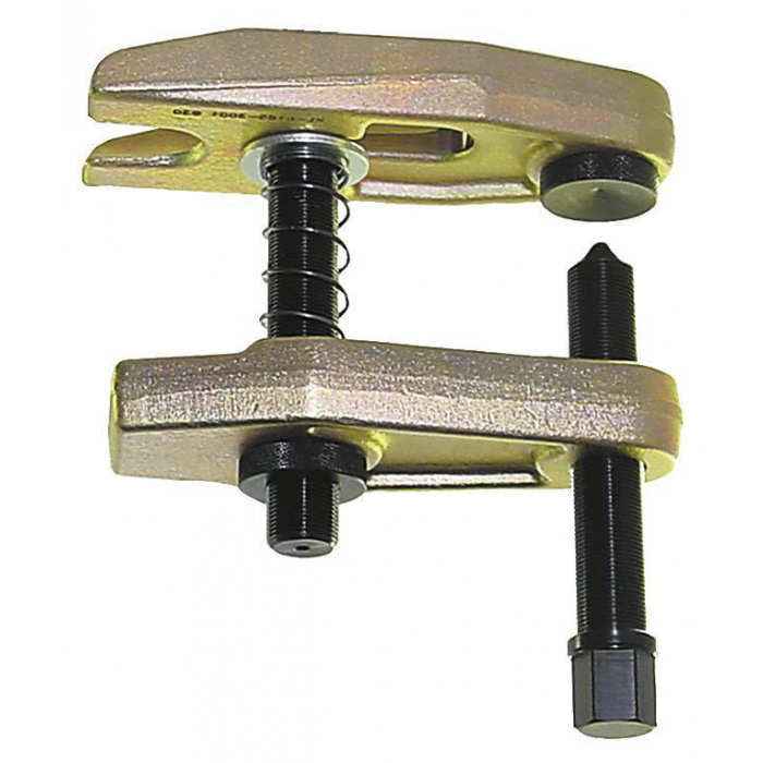 Huvudbild för Kulledsutdragare Storlek 3 40 mm Klann