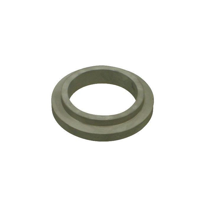 Huvudbild för Centreringsring Ø70 mm Klann