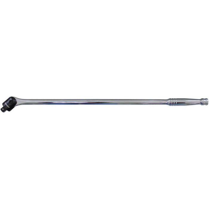 Huvudbild för Ledhandtag 1/2" 620 mm Klann