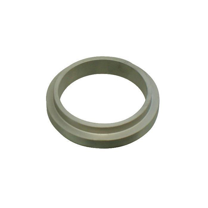 Huvudbild för Centreringsring Ø75 mm Klann