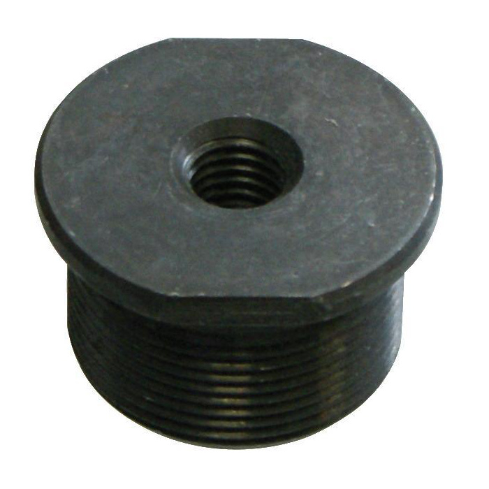 Huvudbild för Adapter M42x2 till M16x15 Klann