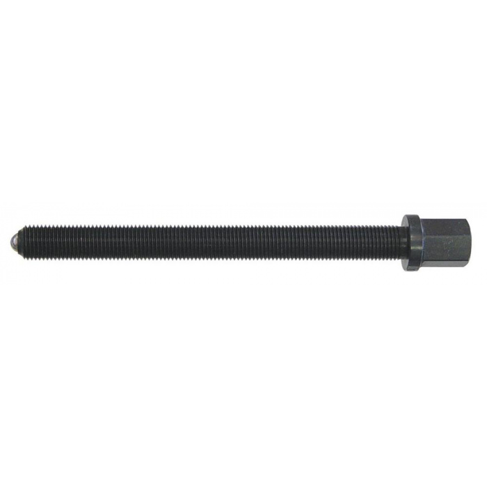 Huvudbild för Spindel M14x15 x 150 Klann