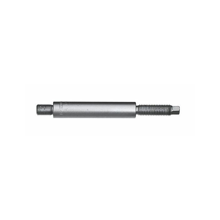 Huvudbild för Avdragarbult typ B M14x125 (I=100) Klann