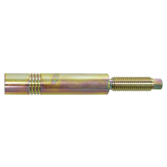 Huvudbild för Avdragarbult typ M M14 (l=100 mm) Klann