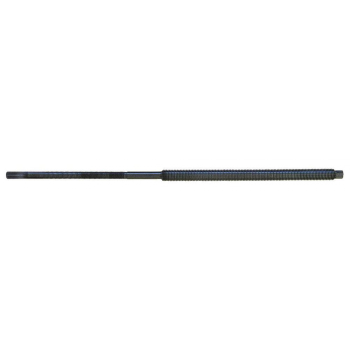 Huvudbild för Draspindel (kort design) M14 Klann