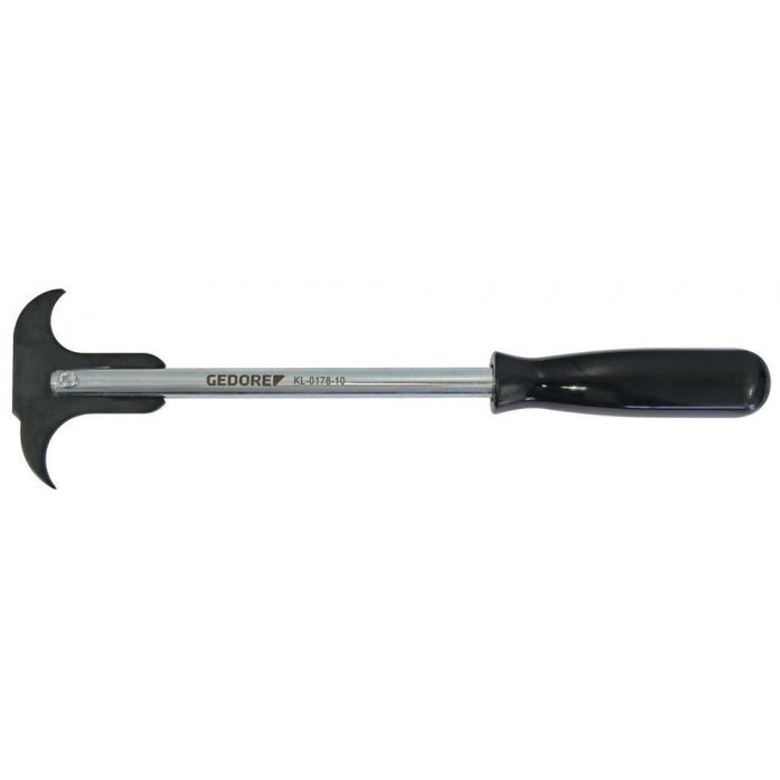 Huvudbild för Tätningsavdragare Klann