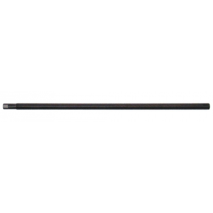Huvudbild för Dragspindel M14 Klann