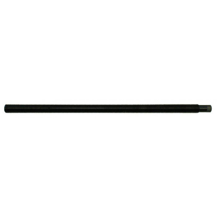 Huvudbild för Dragspindel, M20 Klann