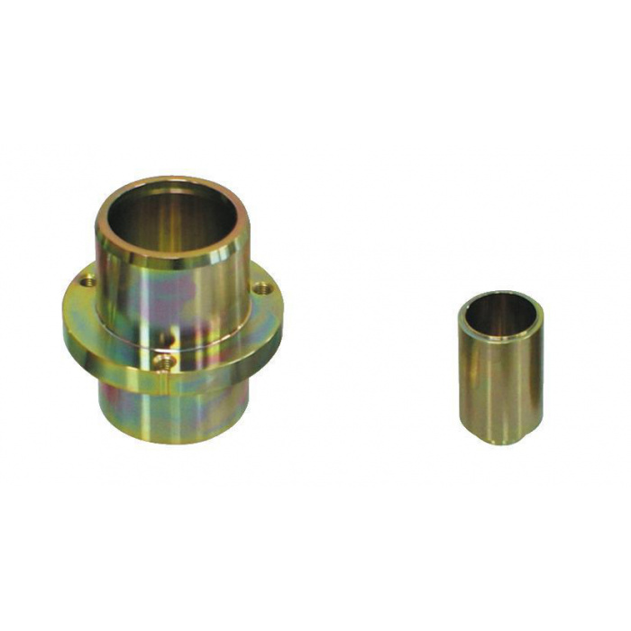 Huvudbild för Hylssats, Mercedes Sprinter / VW Crafter