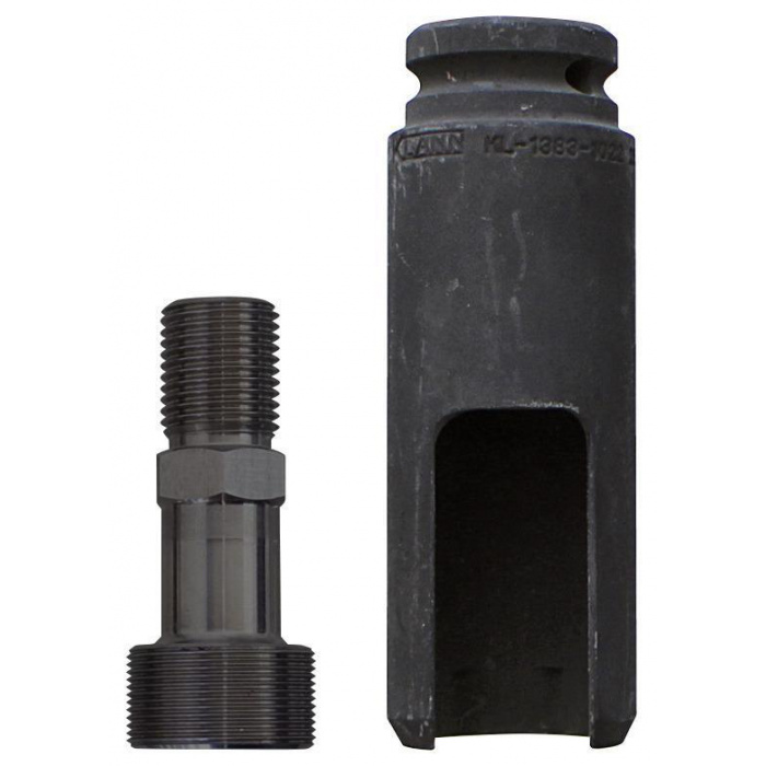 Huvudbild för Uppgraderingssats Denso M25 Klann