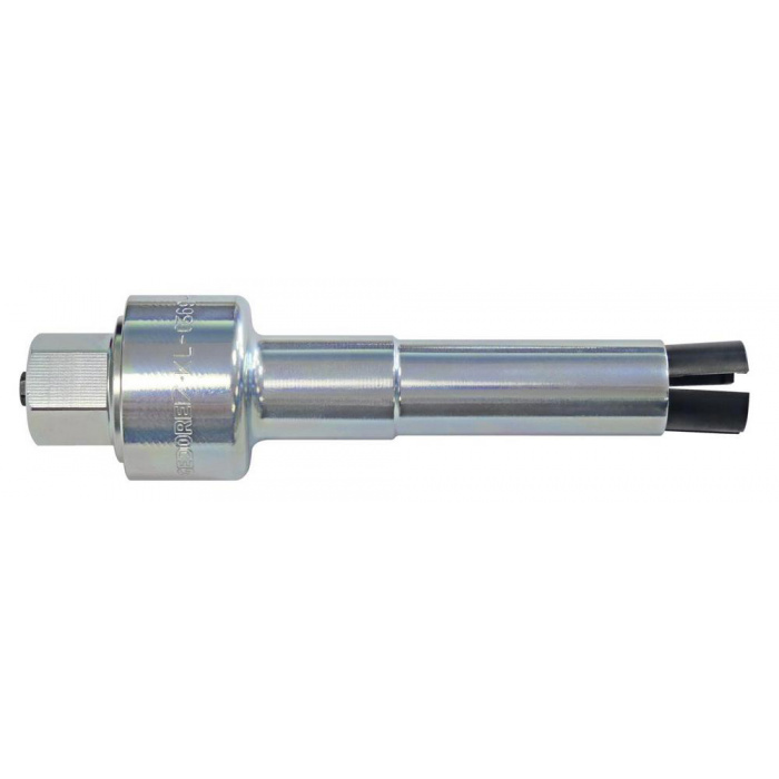 Huvudbild för Glödstiftsborttagningsverktyg, Mercedes Klann