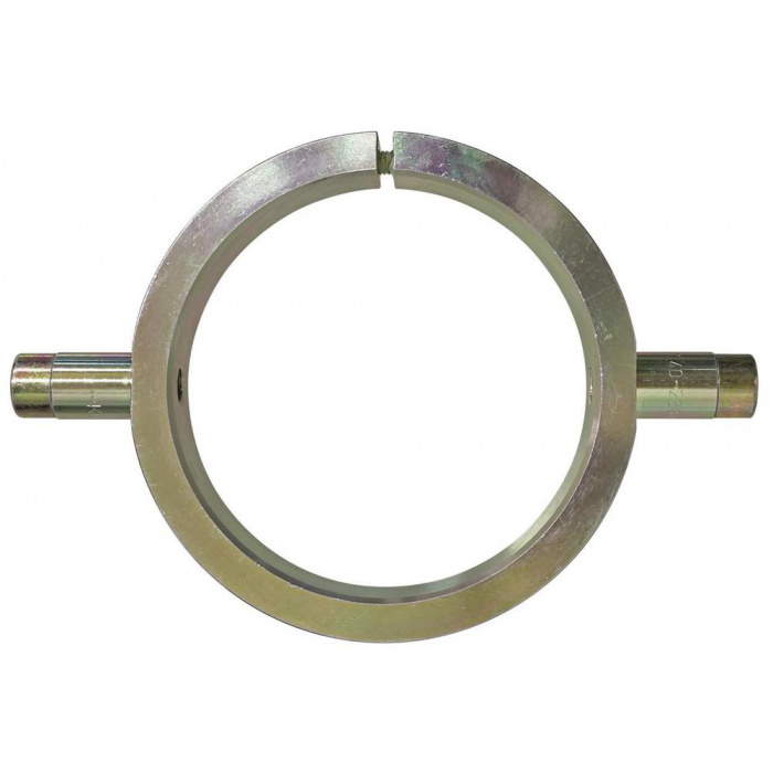 Huvudbild för Klämring för hydraulcylinder Klann
