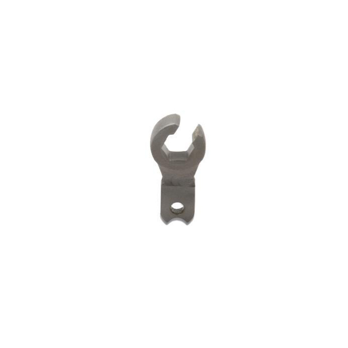 Huvudbild för Öppen Ringnyckel Captive Pin 16 mm Klann