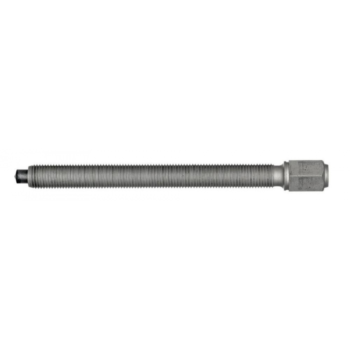 Huvudbild för Spindel komplett G 1/2" x 250 mm Klann