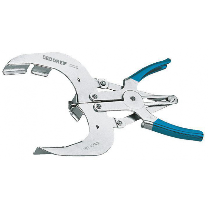 Huvudbild för Kolvringstång