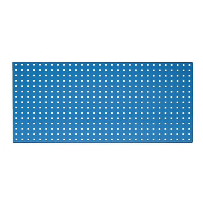 Huvudbild för Verktygspanel tom 987x493 mm Klann Huvudbild för Verktygspanel tom 987x493 mm Klann