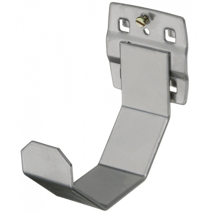 Huvudbild för Rörhållare 100 mm Klann