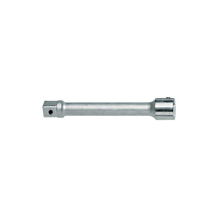 Huvudbild för Förlängning 3/4" 200 mm Klann Huvudbild för Förlängning 3/4" 200 mm Klann