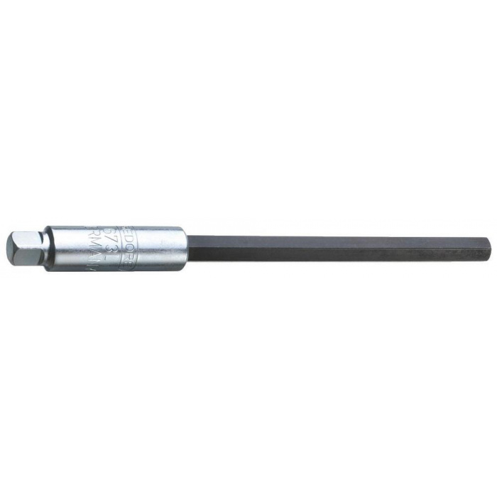 Huvudbild för Uttagshållare 1/4"-1/4" Klann Huvudbild för Uttagshållare 1/4"-1/4" Klann