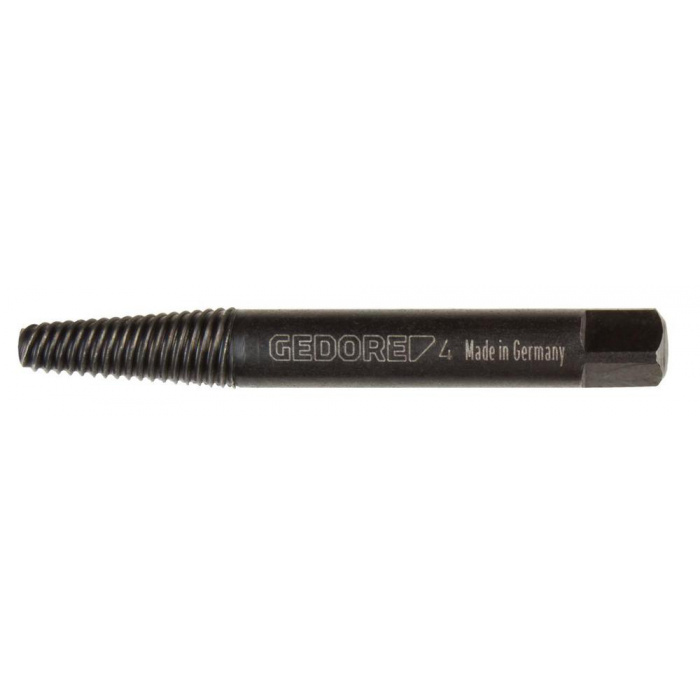 Huvudbild för Bultavdragare 48-88 mm M11-M14 Klann Huvudbild för Bultavdragare 48-88 mm M11-M14 Klann