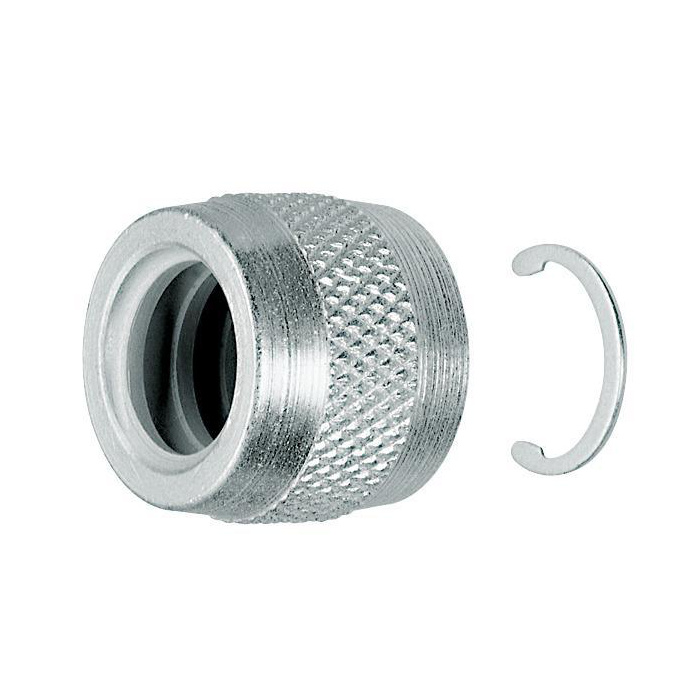 Huvudbild för Roller för 175-176 2" Klann