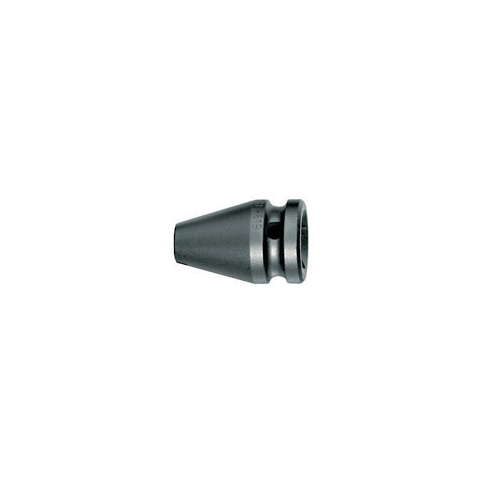 Huvudbild för Adapter för bits 5/16" hex - 1/2" kvadrat Klann Huvudbild för Adapter för bits 5/16" hex - 1/2" kvadrat Klann
