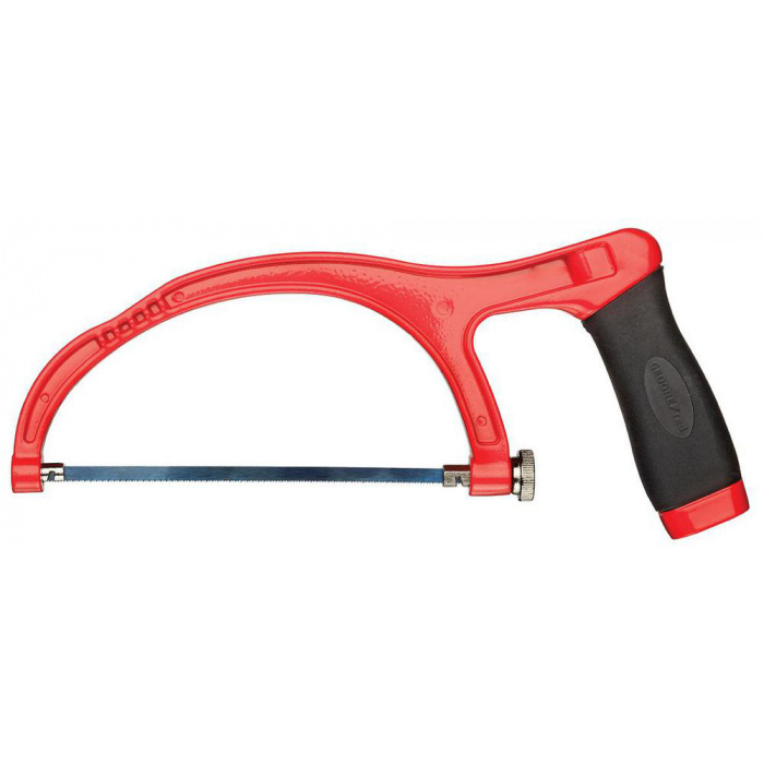 Bild av Bågsågsblad-150mm alum..