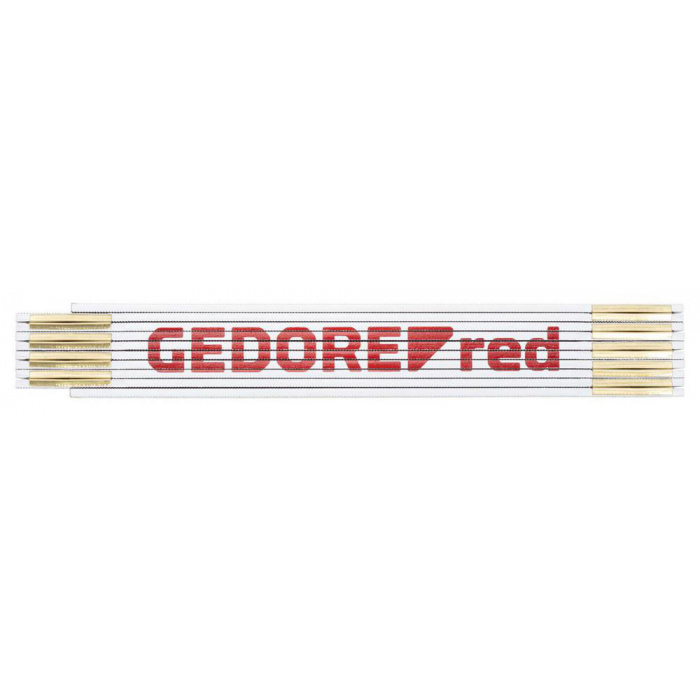 Bild av Vikstock 2m klass III bok