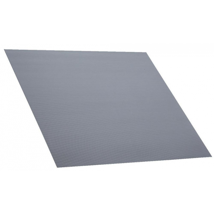 Huvudbild för Isoleringsmatta 1000x1000 mm Klann