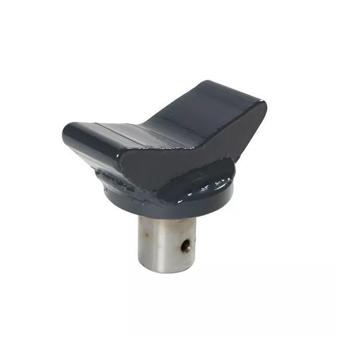 Huvudbild för V-Sadel 90 mm AC Hydraulic