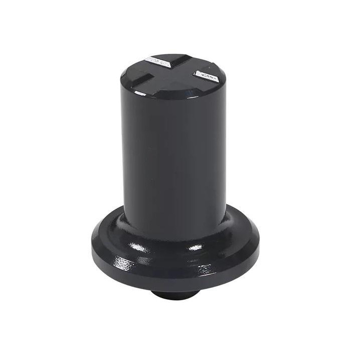 Huvudbild för Förlängare 125 mm AC Hydraulic