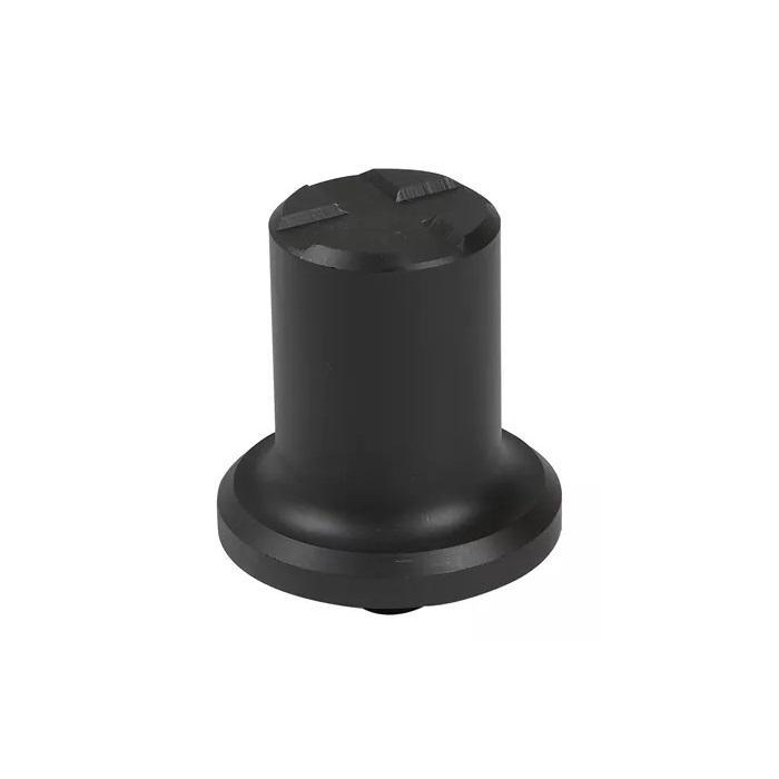 Huvudbild för Förlängare 100 mm AC Hydraulic