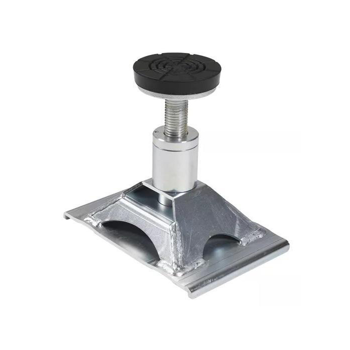 Huvudbild för Sadel Med Spindel (106-235 mm) AC Hydraulic