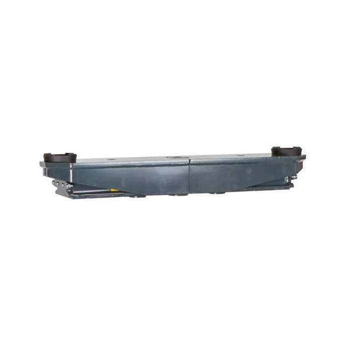 Huvudbild för Tvärbalk Dubbelkolv 11,5-15 Ton (1060-1635mm) AC Hydraulic