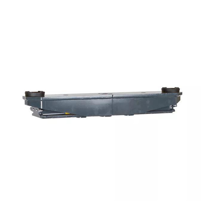Huvudbild för Tvärbalk Dubbelkolv 15-15,5 Ton (1060-1635mm) AC Hydraulic