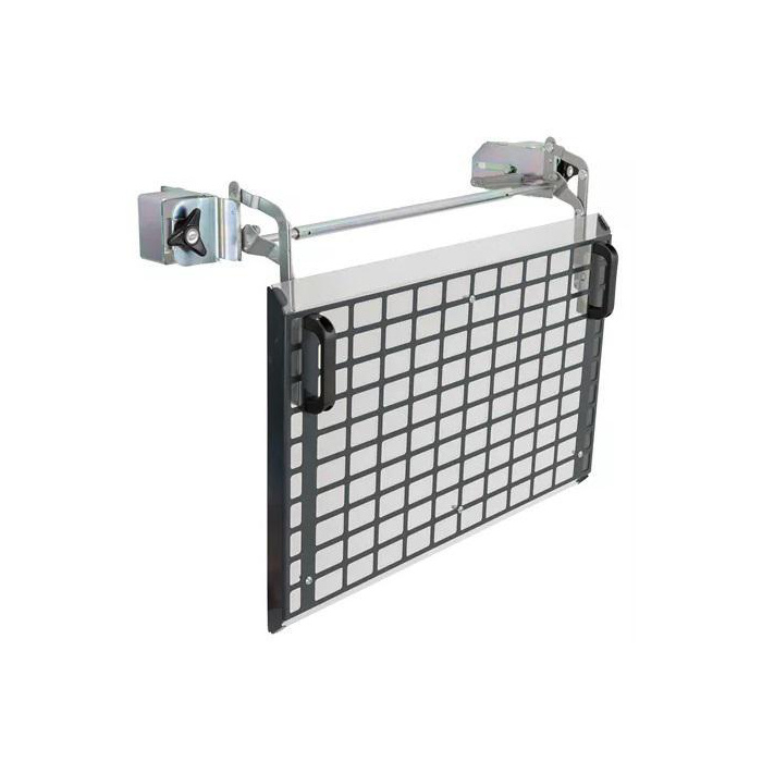 Huvudbild för Skyddsskärm För Verkstadspress PS60 AC Hydraulic Huvudbild för Skyddsskärm För Verkstadspress PS60 AC Hydraulic