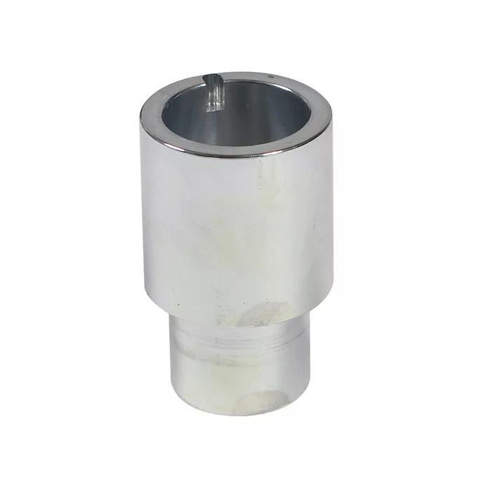 Huvudbild för Tillägg För FSD6 60 mm AC Hydraulic