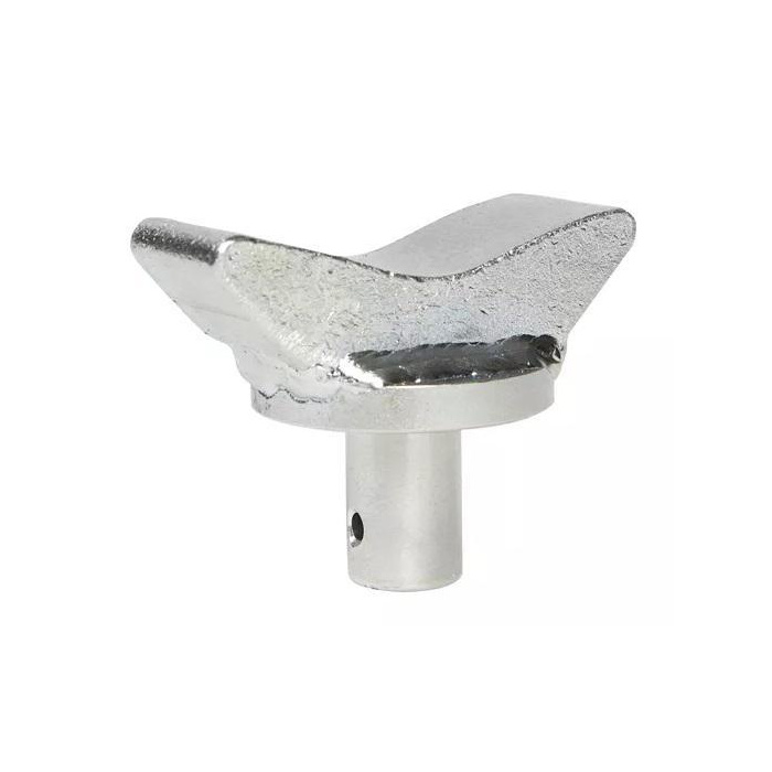 Huvudbild för V-Sadel 130 mm AC Hydraulic