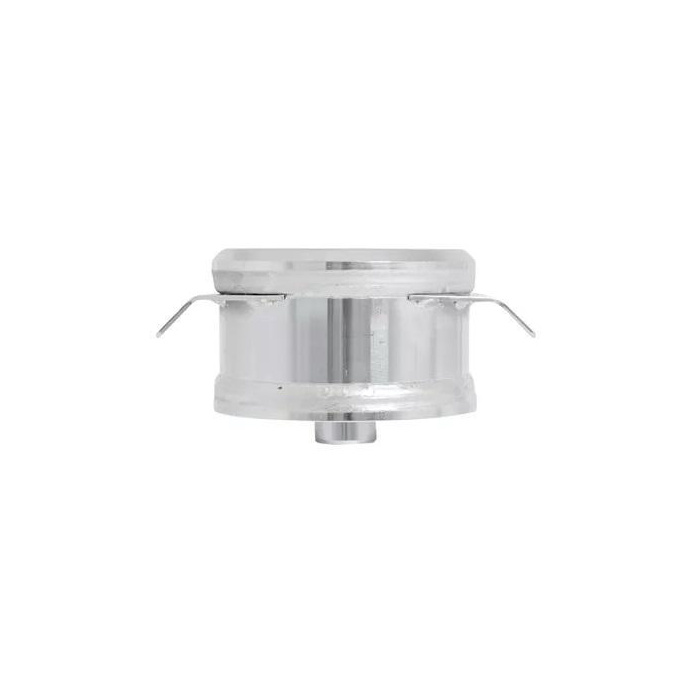 Huvudbild för Förlängning 100 mm AC Hydraulic