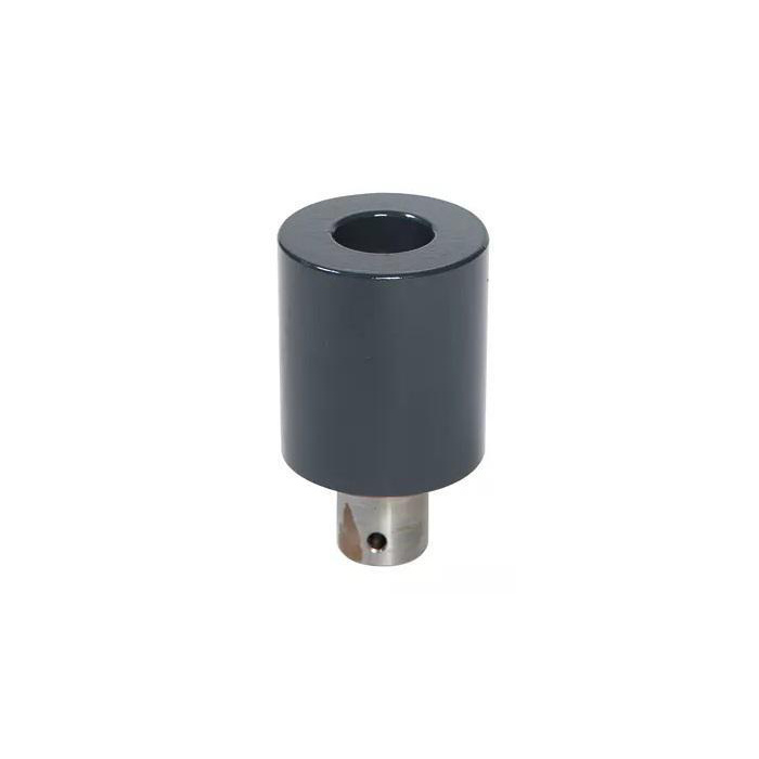 Huvudbild för Förlängning 100 mm AC Hydraulic