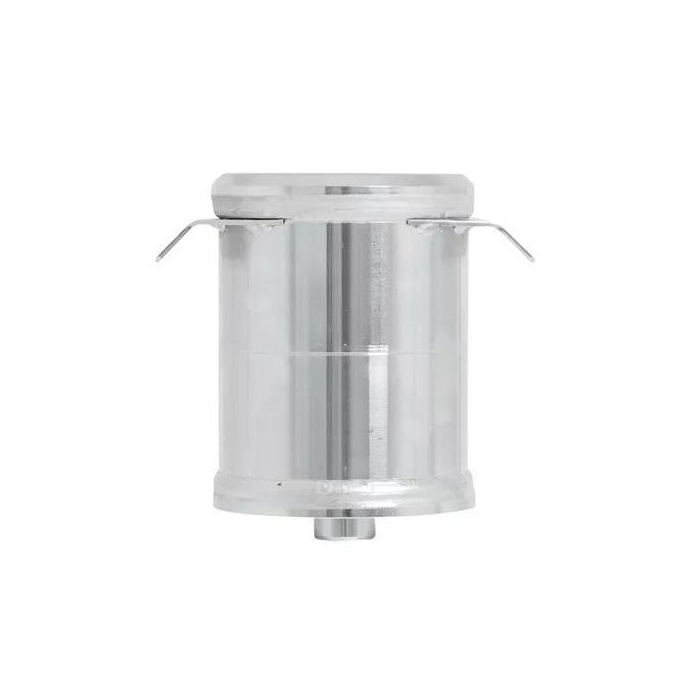 Huvudbild för Förlängning 200 mm AC Hydraulic