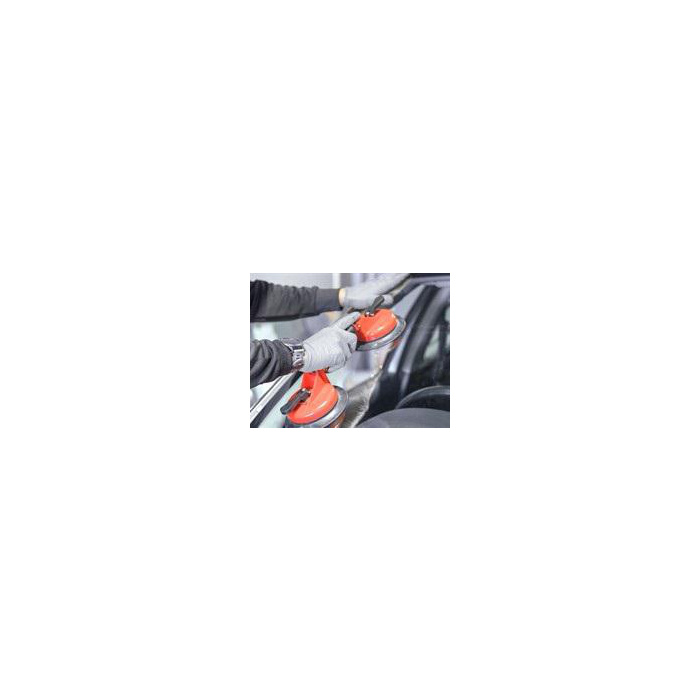Primary Image Primary Image