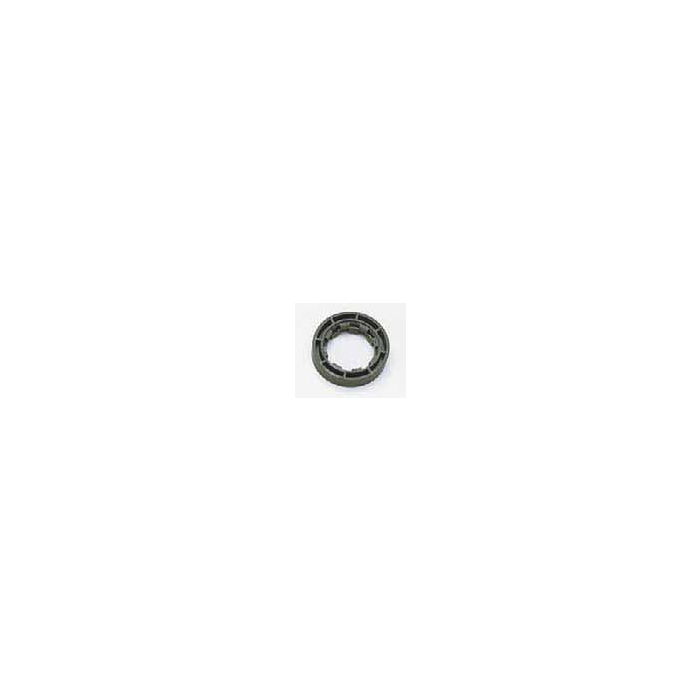 Primary Image Primary Image