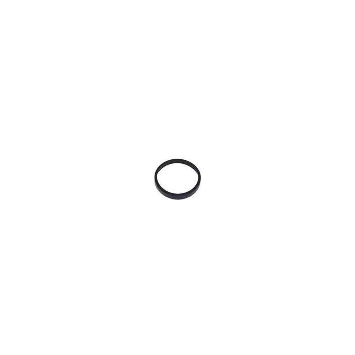 Primary Image Primary Image