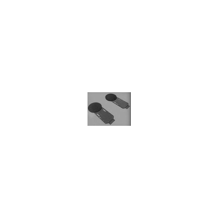 Primary Image Primary Image